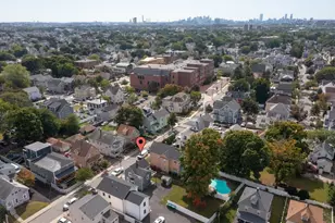 60 Court St, Medford, MA 02155 - Photo 34