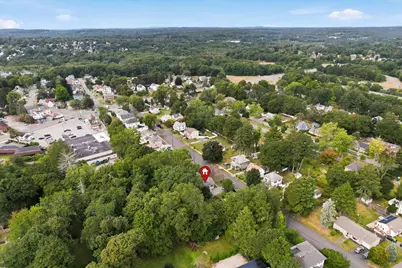 45 Brookline Ave, Haverhill, MA 01830 - Photo 36