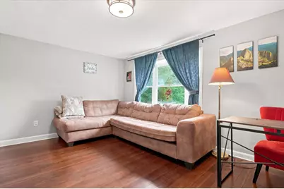 45 Brookline Ave, Haverhill, MA 01830 - Photo 4