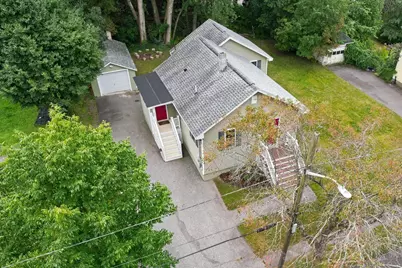 45 Brookline Ave, Haverhill, MA 01830 - Photo 32