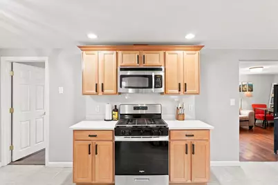 45 Brookline Ave, Haverhill, MA 01830 - Photo 12