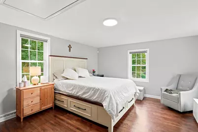 45 Brookline Ave, Haverhill, MA 01830 - Photo 18