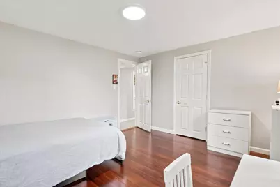 45 Brookline Ave, Haverhill, MA 01830 - Photo 16