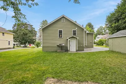 45 Brookline Ave, Haverhill, MA 01830 - Photo 30