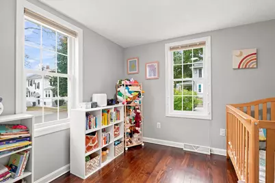 45 Brookline Ave, Haverhill, MA 01830 - Photo 6