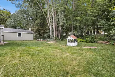 45 Brookline Ave, Haverhill, MA 01830 - Photo 28