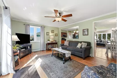 19 Old Barn Road, West Springfield, MA 01089 - Photo 6