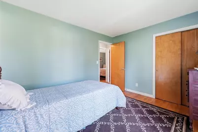 19 Old Barn Road, West Springfield, MA 01089 - Photo 20