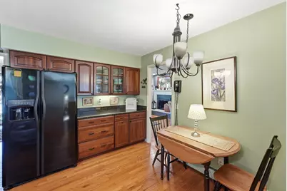 19 Old Barn Road, West Springfield, MA 01089 - Photo 10