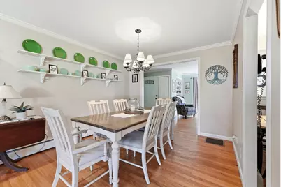 19 Old Barn Road, West Springfield, MA 01089 - Photo 12