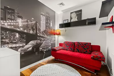 45 1st Ave #101, Boston, MA 02129 - Photo 12