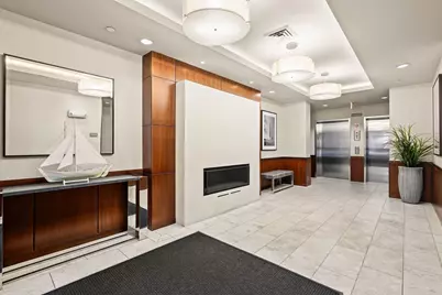 45 1st Ave #101, Boston, MA 02129 - Photo 20