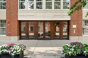 45 1st Ave, Boston, MA 02129 - Photo 12