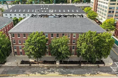45 1st Ave #101, Boston, MA 02129 - Photo 24
