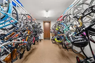 45 1st Ave, Boston, MA 02129 - Photo 14