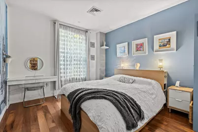 45 1st Ave #101, Boston, MA 02129 - Photo 10