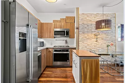 45 1st Ave #101, Boston, MA 02129 - Photo 6