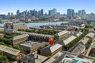 45 1st Ave, Boston, MA 02129 - Photo 16