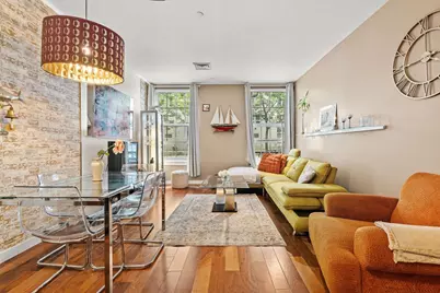 45 1st Ave #101, Boston, MA 02129 - Photo 4