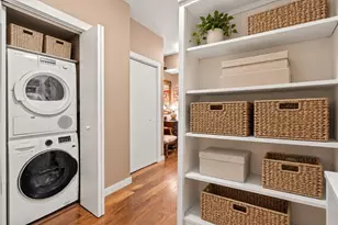 45 1st Ave, Boston, MA 02129 - Photo 8