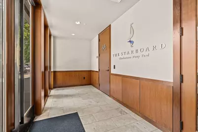 45 1st Ave #101, Boston, MA 02129 - Photo 18