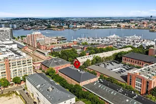 45 1st Ave, Boston, MA 02129 - Photo 18