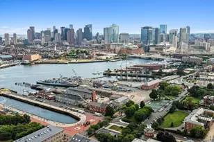45 1st Ave, Boston, MA 02129 - Photo 20