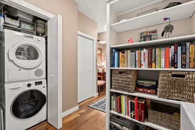 45 1st Ave #101, Boston, MA 02129 - Photo 14