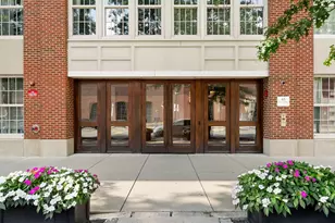 45 1st Ave, Boston, MA 02129 - Photo 1