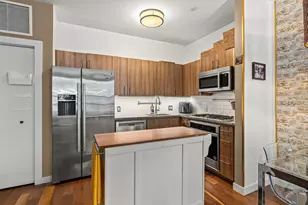 45 1st Ave, Boston, MA 02129 - Photo 4