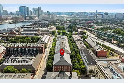 45 1st Ave #101, Boston, MA 02129 - Photo 26