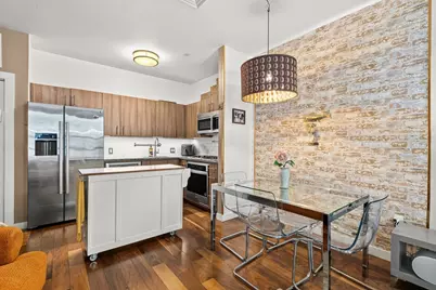 45 1st Ave #101, Boston, MA 02129 - Photo 8