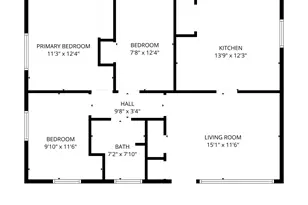 20 Hillside Dr, Northbridge, MA 01588 - Photo 30
