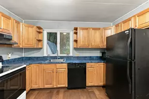 20 Hillside Dr, Northbridge, MA 01588 - Photo 6