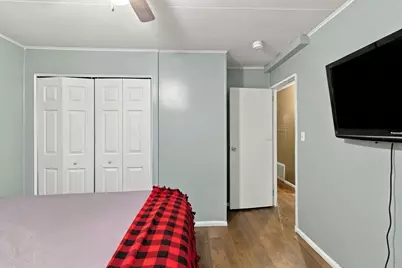 20 Hillside Drive, Northbridge, MA 01588 - Photo 18