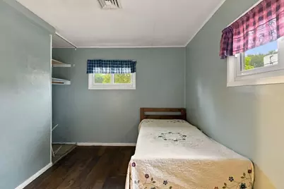 20 Hillside Drive, Northbridge, MA 01588 - Photo 10
