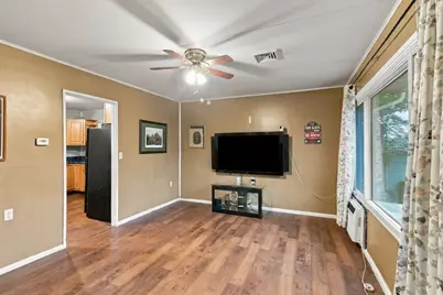 20 Hillside Drive, Northbridge, MA 01588 - Photo 2