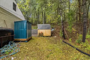 20 Hillside Dr, Northbridge, MA 01588 - Photo 28