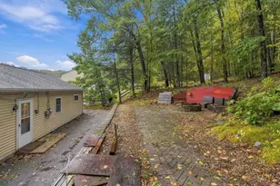 20 Hillside Dr, Northbridge, MA 01588 - Photo 14
