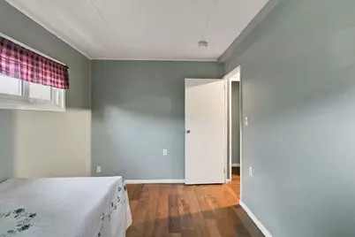 20 Hillside Drive, Northbridge, MA 01588 - Photo 22