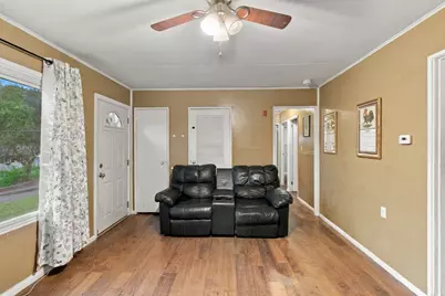20 Hillside Drive, Northbridge, MA 01588 - Photo 16