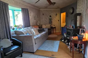 23 Coolidge Ave, Montague, MA 01376 - Photo 10
