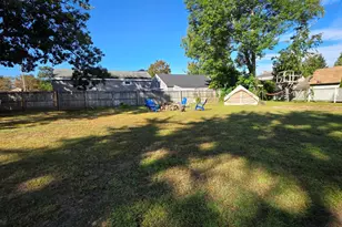 23 Coolidge Ave, Montague, MA 01376 - Photo 8