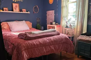 23 Coolidge Ave, Montague, MA 01376 - Photo 14