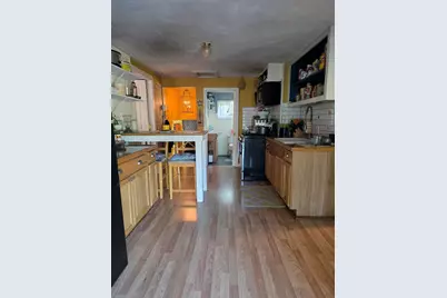 23 Coolidge Ave, Montague, MA 01376 - Photo 12