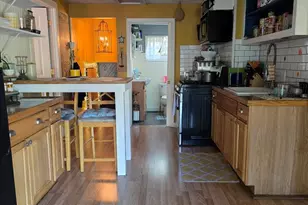 23 Coolidge Ave, Montague, MA 01376 - Photo 12