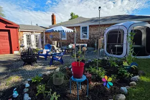 23 Coolidge Ave, Montague, MA 01376 - Photo 6