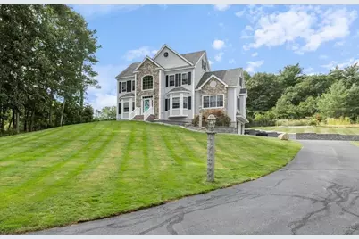4 Darrens Way, Methuen, MA 01844 - Photo 38