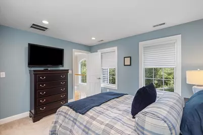 4 Darrens Way, Methuen, MA 01844 - Photo 26