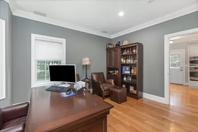4 Darrens Way, Methuen, MA 01844 - Photo 14